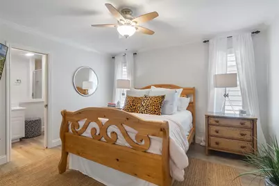 2509 Diagonal #8, Horseshoe Bay, TX 78657 - Photo 21