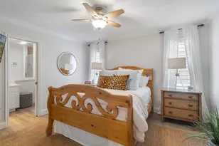 2509 Diagonal, Horseshoe Bay, TX 78657 - Photo 21