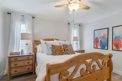 2509 Diagonal #8, Horseshoe Bay, TX 78657 - Photo 19