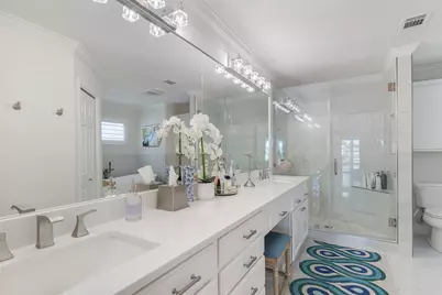2509 Diagonal #8, Horseshoe Bay, TX 78657 - Photo 31