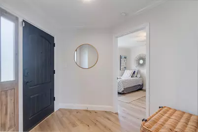 2509 Diagonal #8, Horseshoe Bay, TX 78657 - Photo 5