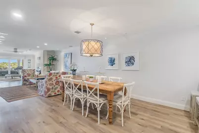 2509 Diagonal #8, Horseshoe Bay, TX 78657 - Photo 13