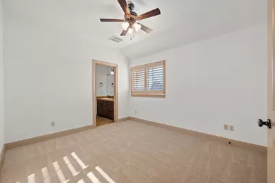 1306 Shinnecock Hills Drive, Georgetown, TX 78628 - Photo 17