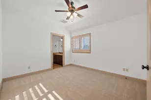 1306 Shinnecock Hills Dr, Georgetown, TX 78628 - Photo 17