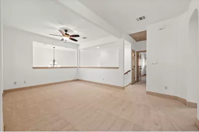 1306 Shinnecock Hills Drive, Georgetown, TX 78628 - Photo 13