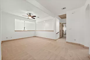 1306 Shinnecock Hills Dr, Georgetown, TX 78628 - Photo 13