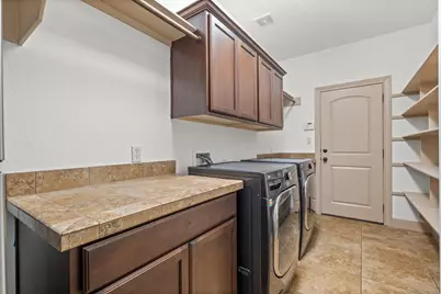 1306 Shinnecock Hills Drive, Georgetown, TX 78628 - Photo 21