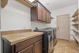 1306 Shinnecock Hills Dr, Georgetown, TX 78628 - Photo 21