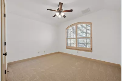 1306 Shinnecock Hills Drive, Georgetown, TX 78628 - Photo 15