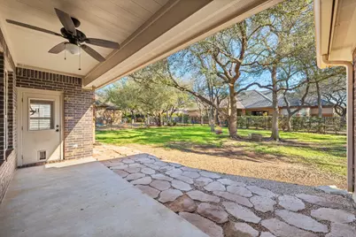 1306 Shinnecock Hills Drive, Georgetown, TX 78628 - Photo 23