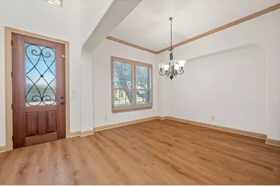 1306 Shinnecock Hills Drive, Georgetown, TX 78628 - Photo 9