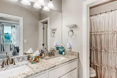 461 Chaste Tree Drive, San Marcos, TX 78666 - Photo 25