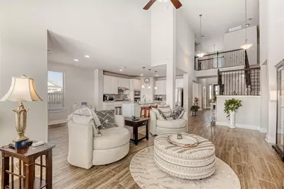 461 Chaste Tree Drive, San Marcos, TX 78666 - Photo 11