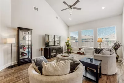 461 Chaste Tree Drive, San Marcos, TX 78666 - Photo 9