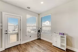 461 Chaste Tree Dr, San Marcos, TX 78666 - Photo 15