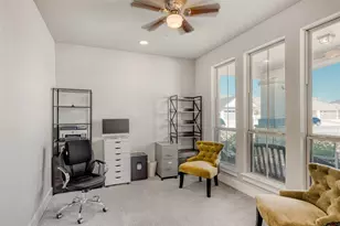 461 Chaste Tree Dr, San Marcos, TX 78666 - Photo 5