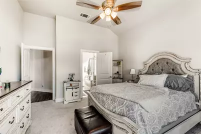 461 Chaste Tree Drive, San Marcos, TX 78666 - Photo 17