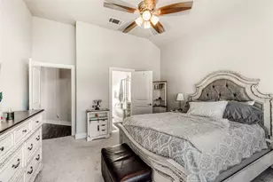 461 Chaste Tree Dr, San Marcos, TX 78666 - Photo 17