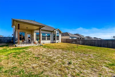 461 Chaste Tree Drive, San Marcos, TX 78666 - Photo 27