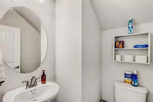 461 Chaste Tree Dr, San Marcos, TX 78666 - Photo 7