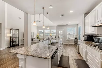 461 Chaste Tree Drive, San Marcos, TX 78666 - Photo 13