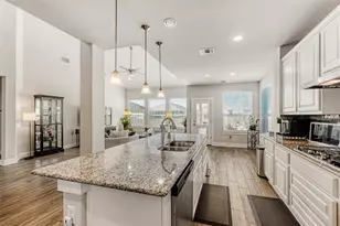 461 Chaste Tree Dr, San Marcos, TX 78666 - Photo 13