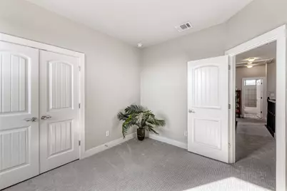 461 Chaste Tree Drive, San Marcos, TX 78666 - Photo 23