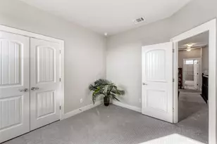 461 Chaste Tree Dr, San Marcos, TX 78666 - Photo 23