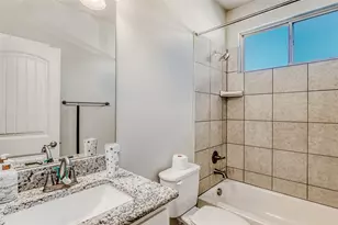 461 Chaste Tree Dr, San Marcos, TX 78666 - Photo 21