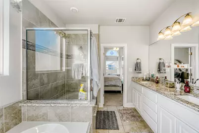 461 Chaste Tree Drive, San Marcos, TX 78666 - Photo 19