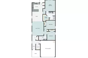 11812 Murano Dr, Austin, TX 78747 - Photo 1