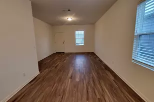 850 Bunton Reserve Blvd, Kyle, TX 78640 - Photo 3