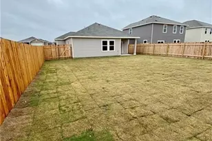 850 Bunton Reserve Blvd, Kyle, TX 78640 - Photo 13