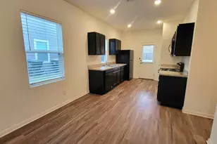 850 Bunton Reserve Blvd, Kyle, TX 78640 - Photo 5