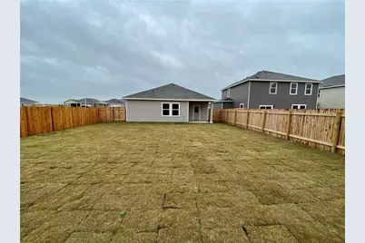 850 Bunton Reserve Boulevard, Kyle, TX 78640 - Photo 11