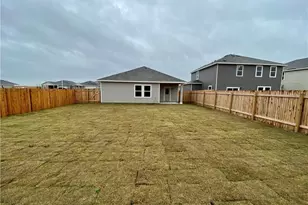 850 Bunton Reserve Blvd, Kyle, TX 78640 - Photo 11