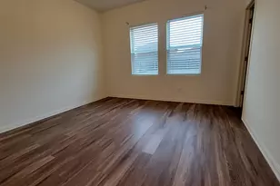 850 Bunton Reserve Blvd, Kyle, TX 78640 - Photo 7
