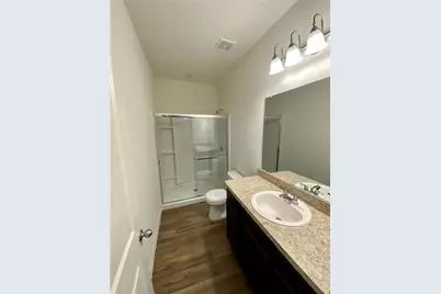 850 Bunton Reserve Boulevard, Kyle, TX 78640 - Photo 11