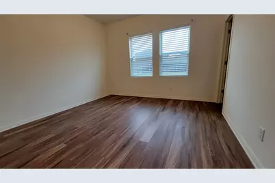 850 Bunton Reserve Boulevard, Kyle, TX 78640 - Photo 7