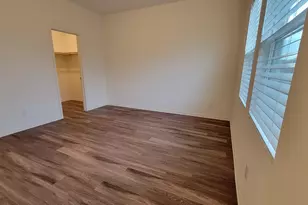 850 Bunton Reserve Blvd, Kyle, TX 78640 - Photo 9