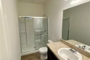 850 Bunton Reserve Blvd, Kyle, TX 78640 - Photo 11