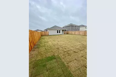 850 Bunton Reserve Boulevard, Kyle, TX 78640 - Photo 13