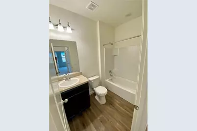 850 Bunton Reserve Boulevard, Kyle, TX 78640 - Photo 9