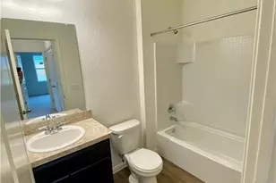 850 Bunton Reserve Blvd, Kyle, TX 78640 - Photo 9