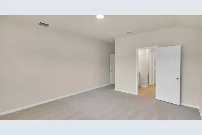 1817 Side Buster Trail, Leander, TX 78641 - Photo 23