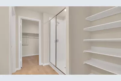 1817 Side Buster Trail, Leander, TX 78641 - Photo 25