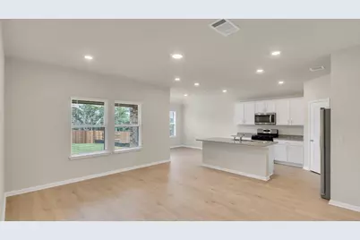 1817 Side Buster Trail, Leander, TX 78641 - Photo 15