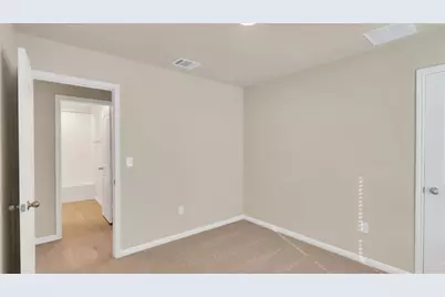 1817 Side Buster Trail, Leander, TX 78641 - Photo 9