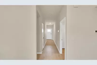 1817 Side Buster Trail, Leander, TX 78641 - Photo 11