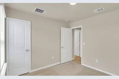 1817 Side Buster Trail, Leander, TX 78641 - Photo 7